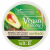 BIELENDA VEGAN FRIENDLY ODŻYWCZE MASŁO DO CIAŁA AWOKADO Z WITAMINĄ E 250ML