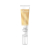 BIELENDA EPIDERMALOGIC KREM SERUM POD OCZY NAWILŻAJĄCO REWITALIZUJĄCY 10ML