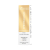BIELENDA EPIDERMALOGIC SERUM NAWILŻAJĄCO UJĘDRNIAJĄCE DO TWARZY 30ML
