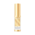 BIELENDA EPIDERMALOGIC SERUM NAWILŻAJĄCO UJĘDRNIAJĄCE DO TWARZY 30ML