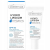 BIELENDA HYDRO LIPIDIUM MAKSYMALNA TOLERANCJA BARIEROWY KREM NAWILŻAJĄCO-OCHRONNY SPF50 30ML