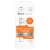 BIELENDA SKIN CLINIC PROFESSIONAL SERUM KORYGUJĄCO-ROZJAŚNIAJĄCE Z KWASEM KOJOWYM 30ML