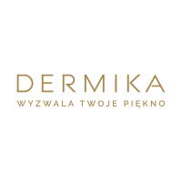 Dermika