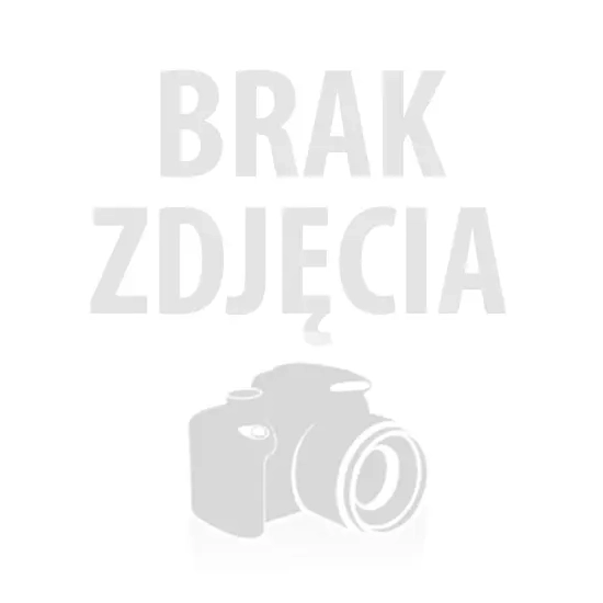 BIELENDA AMPOULE MASK CENTALLA REGENERUJĄCA KOJĄCA MASKA AMPUŁKA W PŁACIE Z CICA 1 SZT