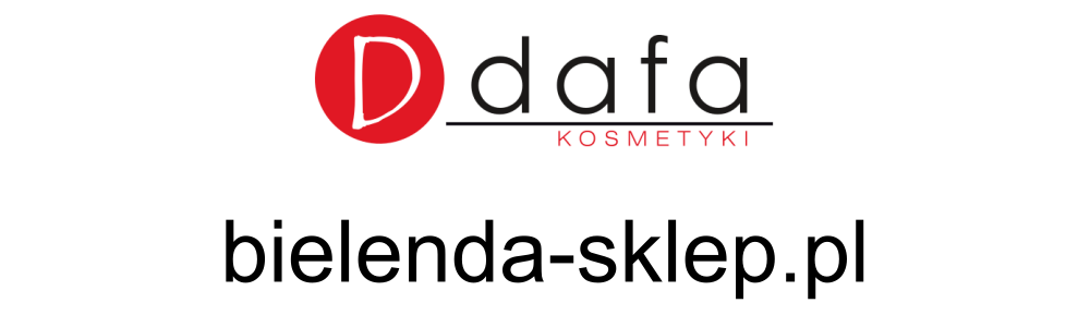 Firma Dafa