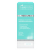 BIELENDA PROFESSIONAL SUPREMELAB SKIN TONE EKSFOLIUJĄCY KREM NOCNY REDUKUJĄCY PRZEBARWIENIA 50ML