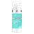 BIELENDA PROFESSIONAL SUPREMELAB SKIN TONE LEKKI KREM PRZECIW PRZEBARWIENIOM SPF50 UVA/UVB 50ML