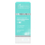 BIELENDA PROFESSIONAL SUPREMELAB SKIN TONE LEKKI KREM PRZECIW PRZEBARWIENIOM SPF50 UVA/UVB 50ML