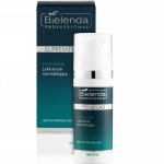 BIELENDA PROFESSIONAL SUPREMELAB FOR MEN LEKKI KREM NORMALIZUJĄCY NA NOC 50ML